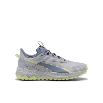Puma Extend Lite Trail Mens