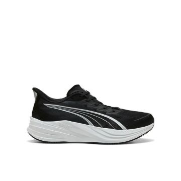 Puma Darter Pro 2 Running Shoes Ladies BLACK