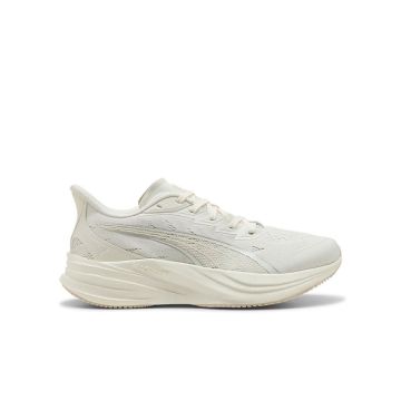 Puma Darter Pro 2 Running Shoes Mens