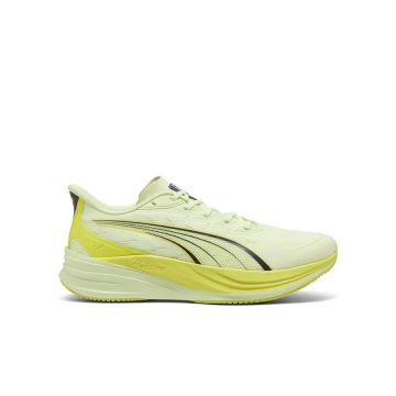 Puma Darter Pro 2 Running Shoes Mens