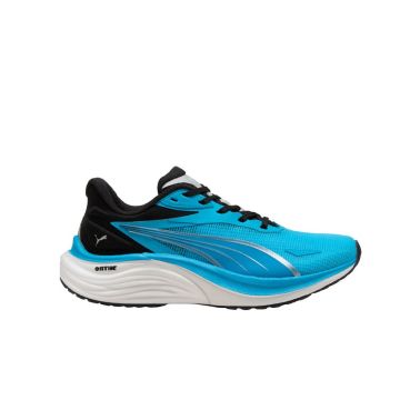 Puma Electrify NITRO™ 4 Running Shoes Kids Size 3-5
