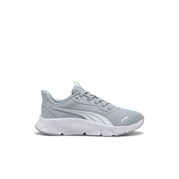 Puma FlexFocus Lite Modern Kids Size 3-5.5