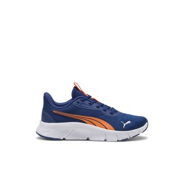 Puma FlexFocus Lite Modern Kids Size 3-5.5