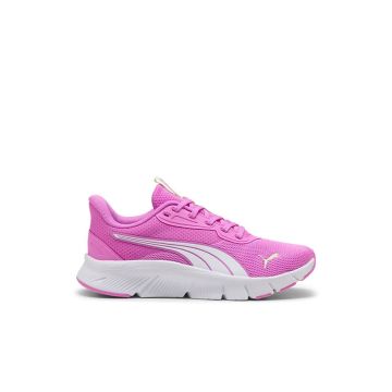 Puma FlexFocus Lite Modern Kids Size 3-5.5