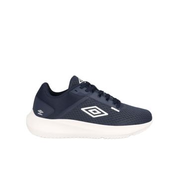 Umbro Kingsley Shoes Mens NAVY