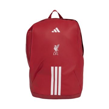 Liverpool FC Backpack