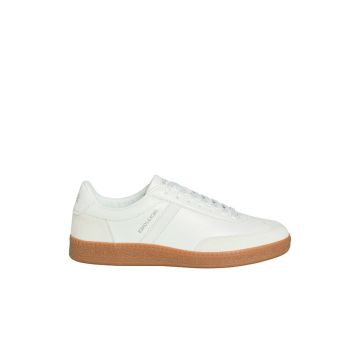 Jack & Jones Mateo Sneakers Mens