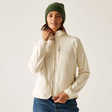 Regatta Frankie Full Zip Fleece Ladies