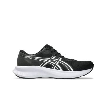 Asics Patriot 14 Mens BLACK