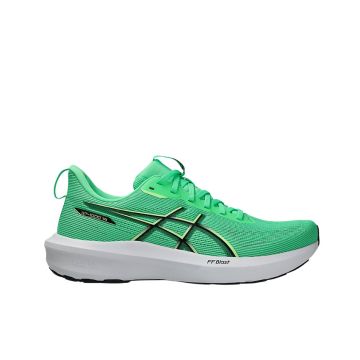 Asics GT-1000 14 Mens