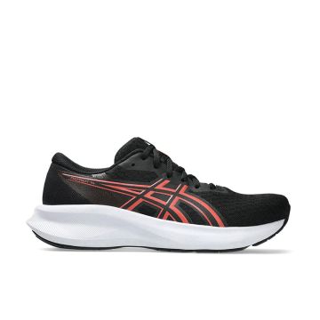 Asics Patriot 14 Ladies
