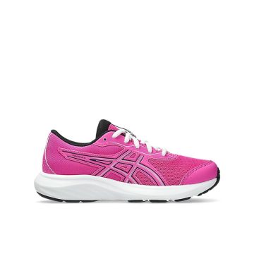 Asics Contend 9 Kids Size 3-5