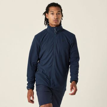Dare 2B Arising Fleece Mens NAVY