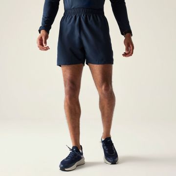 Dare 2B Surrect Lightweight Shorts Mens NAVY