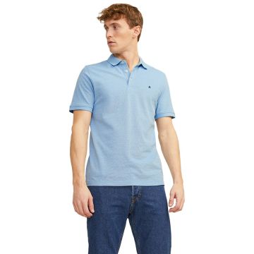 Jack & Jones Paulos Polo Mens