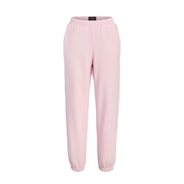JJXX Abbie Every Sweat Pants Kids