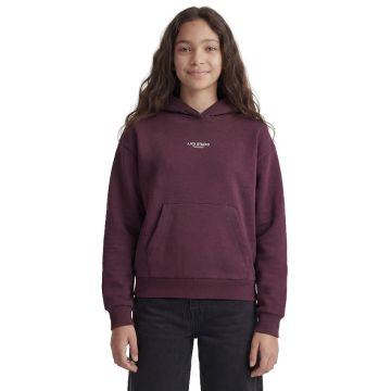 JJXX Studio Vesterbro Hood Kids
