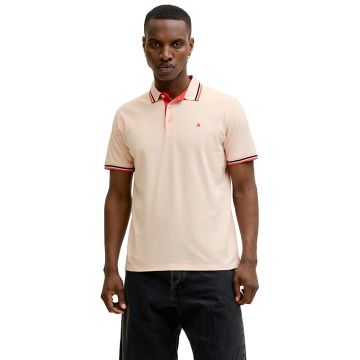 Jack & Jones Paulos Polo Mens