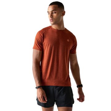 Dare 2B Persist T-Shirt Mens