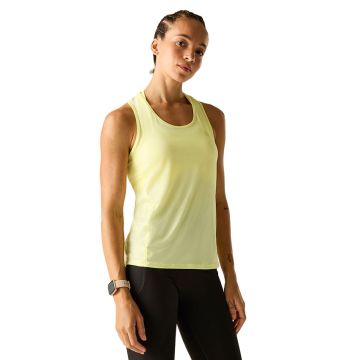 Dare 2B Modernize II Lightweight Vest Ladies