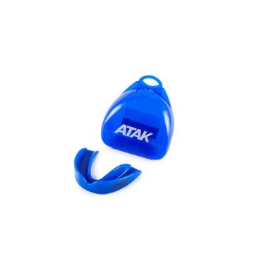 Atak Centaur Gel Mouthguard