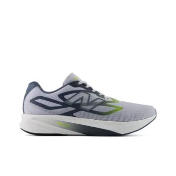 New Balance Fuelcell Flite Mens