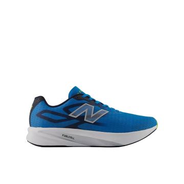 New Balance Fuelcell Flite Mens
