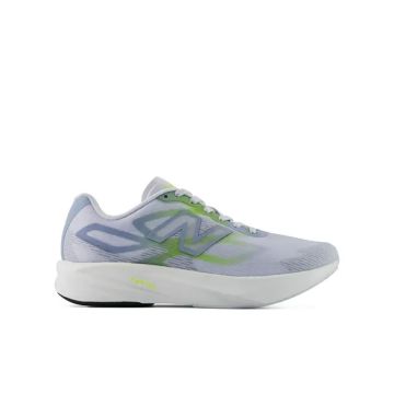 New Balance Fuelcell Flite Ladies