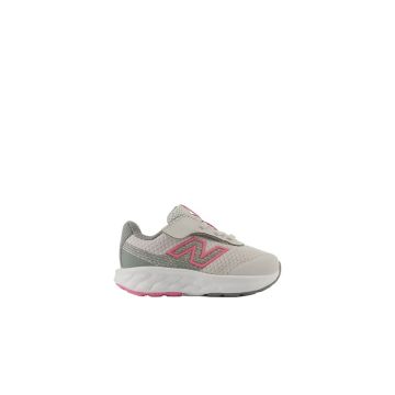 New Balance 520 V9 Infants Size 5-9