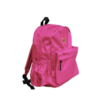 Six Peaks Icon Backpack (30L)