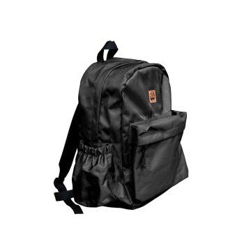 Six Peaks Icon Backpack (30L) BLACK