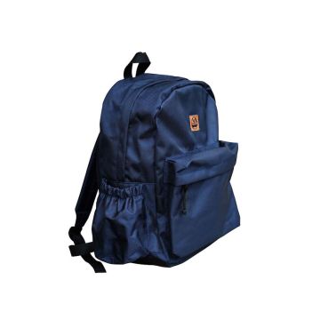 Six Peaks Icon Backpack (30L) NAVY