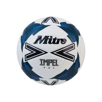 Mitre Impel One Football