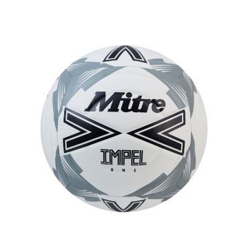Mitre Impel One Football