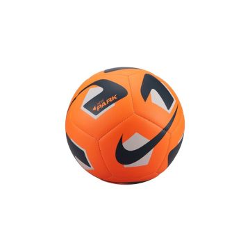 Nike Park 2.0 Football