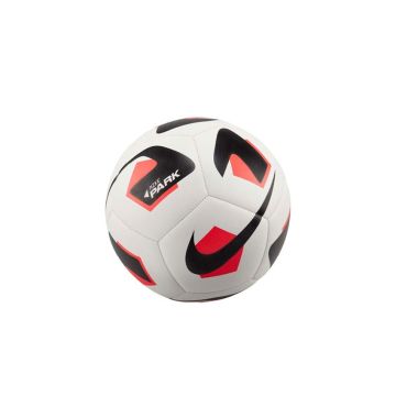 Nike Park 2.0 Football
