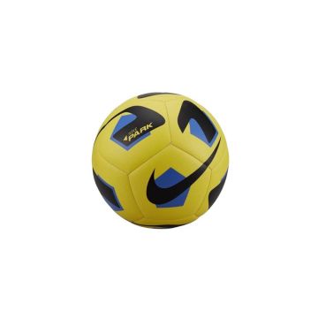 Nike Park 2.0 Football