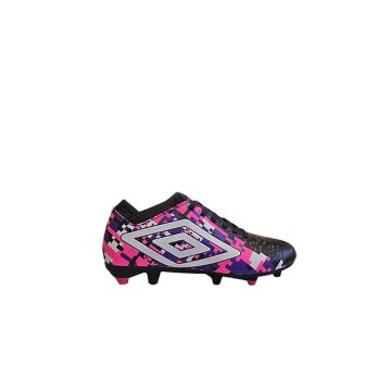 Umbro Formation IV FG Kids Size 3-5.5
