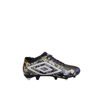 Umbro Formation IV FG Kids Size 3-5.5