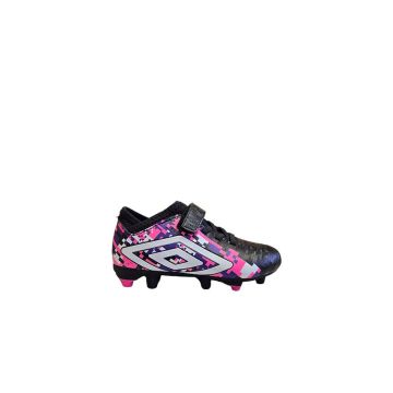 Umbro Formation IV FG Kids Size 10-2