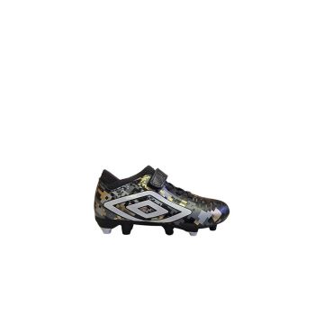 Umbro Formation IV FG Kids Size 10-2