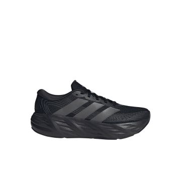 adidas Galaxy 8 Running Shoes Mens BLACK
