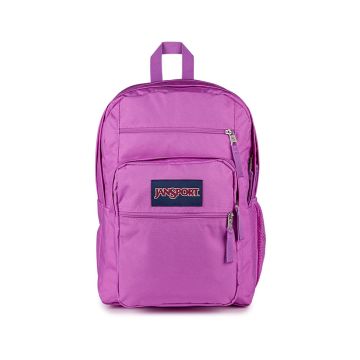 Jansport Big Student Backpack