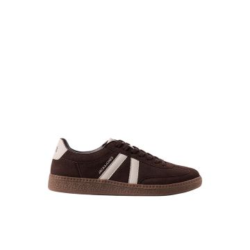 Jack & Jones Kirk Shoes Mens