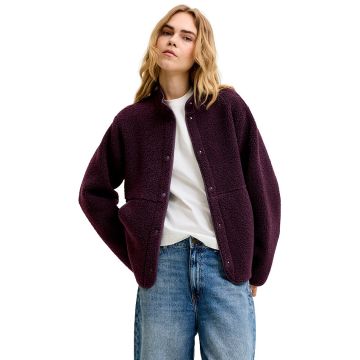 JJXX Vera Teddy Jacket OTW Ladies