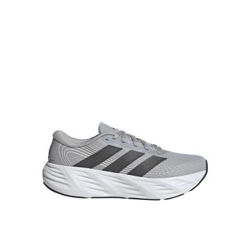adidas Galaxy 8 Running Shoes Mens