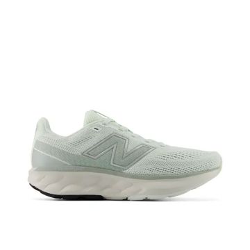 New Balance Fresh Foam x 520 v9 Ladies