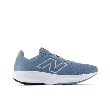 New Balance Fresh Foam x 520 v9 Mens