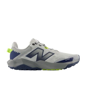 New Balance Dynasoft Nitrel v6 Shoes Mens