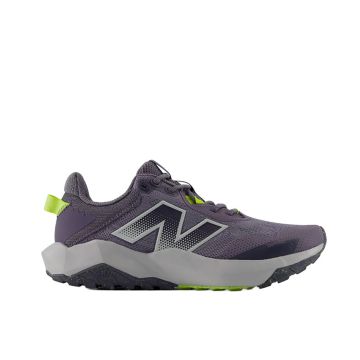 New Balance Dynasoft Nitrel v6 Shoes Ladies